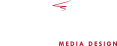 Ephemera – Media Design Logo